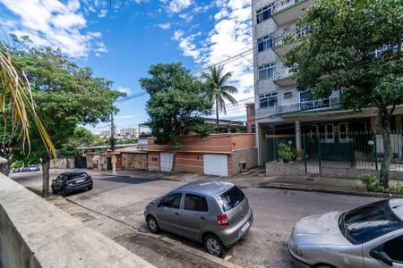 Casa à venda com 729m², 4 quartos e 3 vagas Casa à venda com 729m², 4 quartos e 3 vagasVista da Varanda da frente