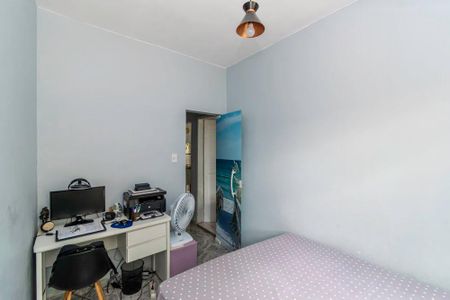 Casa à venda com 729m², 4 quartos e 3 vagas Casa à venda com 729m², 4 quartos e 3 vagasQuarto 2