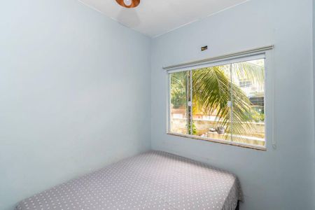 Casa à venda com 729m², 4 quartos e 3 vagas Casa à venda com 729m², 4 quartos e 3 vagasQuarto 2