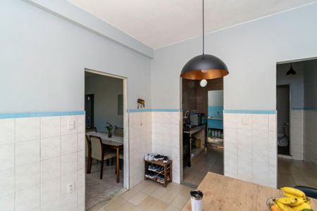 Casa à venda com 729m², 4 quartos e 3 vagas Casa à venda com 729m², 4 quartos e 3 vagasCopa