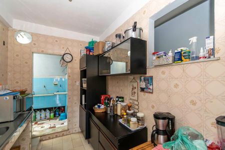 Casa à venda com 729m², 4 quartos e 3 vagas Casa à venda com 729m², 4 quartos e 3 vagasCozinha