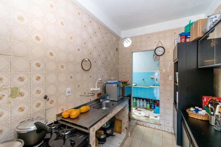 Casa à venda com 729m², 4 quartos e 3 vagas Casa à venda com 729m², 4 quartos e 3 vagasCozinha
