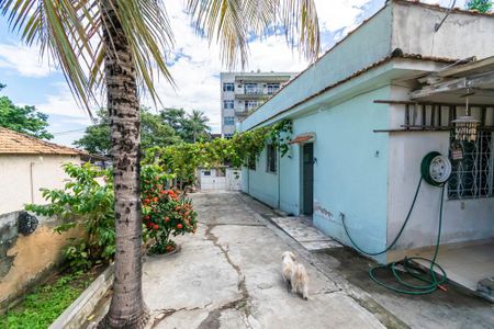 Casa à venda com 729m², 4 quartos e 3 vagas Casa à venda com 729m², 4 quartos e 3 vagasGaragem
