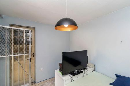 Casa à venda com 729m², 4 quartos e 3 vagas Casa à venda com 729m², 4 quartos e 3 vagasQuarto 4