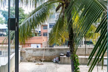 Casa à venda com 729m², 4 quartos e 3 vagas Casa à venda com 729m², 4 quartos e 3 vagasVista do Quarto 3