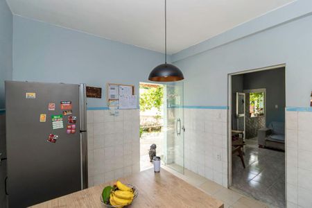 Casa à venda com 729m², 4 quartos e 3 vagas Casa à venda com 729m², 4 quartos e 3 vagasCopa
