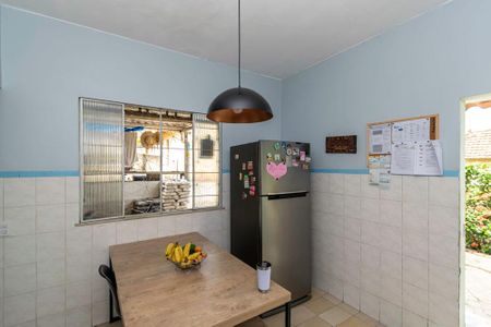 Casa à venda com 729m², 4 quartos e 3 vagas Casa à venda com 729m², 4 quartos e 3 vagasCopa