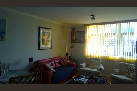 Apartamento à venda com 39m², 2 quartos e 1 vaga