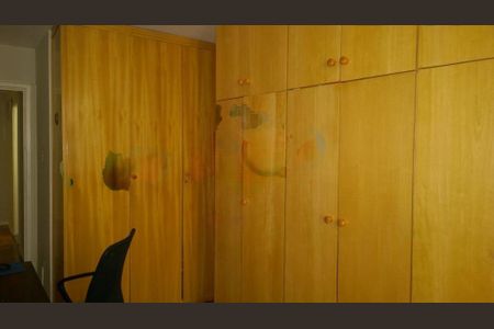 Apartamento à venda com 39m², 2 quartos e 1 vaga