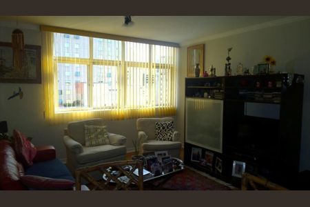 Apartamento à venda com 39m², 2 quartos e 1 vaga