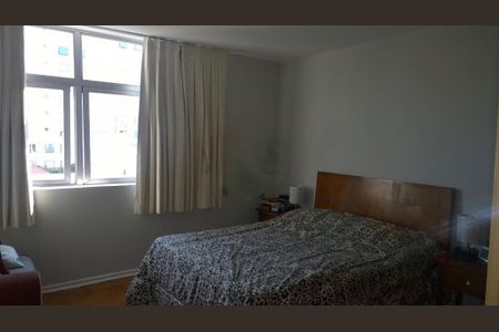 Apartamento à venda com 39m², 2 quartos e 1 vaga