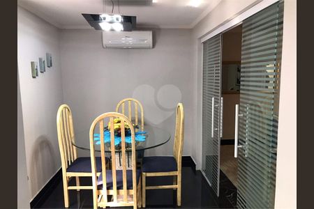 Casa à venda com 3 quartos, 152m² em Vila Curuçá, Santo André