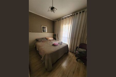 Apartamento à venda com 2 quartos, 140m² em Rudge Ramos, São Bernardo do Campo