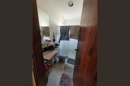 Apartamento à venda com 2 quartos, 140m² em Rudge Ramos, São Bernardo do Campo