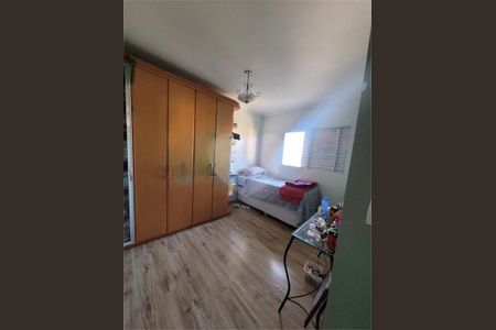 Apartamento à venda com 2 quartos, 140m² em Rudge Ramos, São Bernardo do Campo