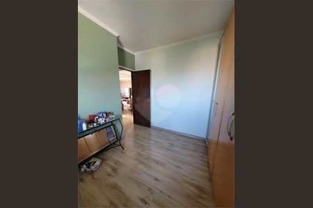 Apartamento à venda com 2 quartos, 140m² em Rudge Ramos, São Bernardo do Campo