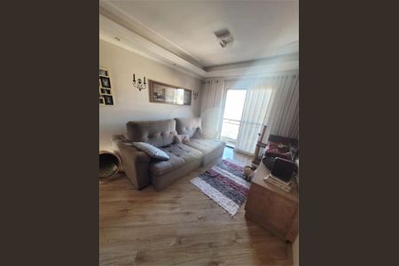 Apartamento à venda com 2 quartos, 140m² em Rudge Ramos, São Bernardo do Campo
