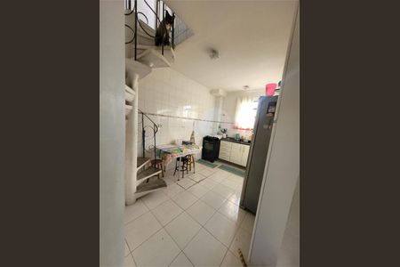 Apartamento à venda com 2 quartos, 140m² em Rudge Ramos, São Bernardo do Campo