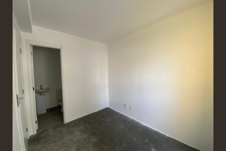 Apartamento para alugar com 29m², 1 quarto e sem vaga Apartamento para alugar com 29m², 1 quarto e sem vagaSuíte