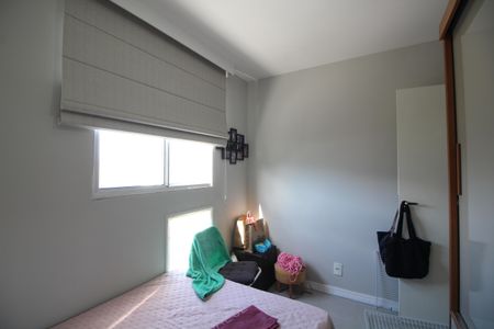Apartamento à venda com 50m², 2 quartos e 1 vagaQuarto 1