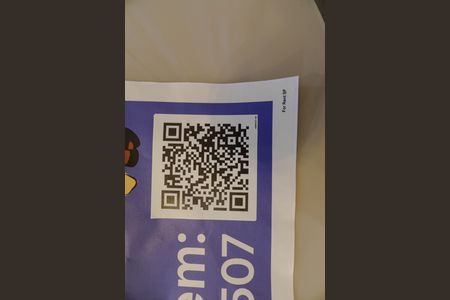 Apartamento para alugar com 43m², 2 quartos e 1 vaga Apartamento para alugar com 43m², 2 quartos e 1 vagaPlaquinha