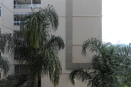 Apartamento para alugar com 43m², 2 quartos e 1 vaga Apartamento para alugar com 43m², 2 quartos e 1 vagaVista - Quarto 1