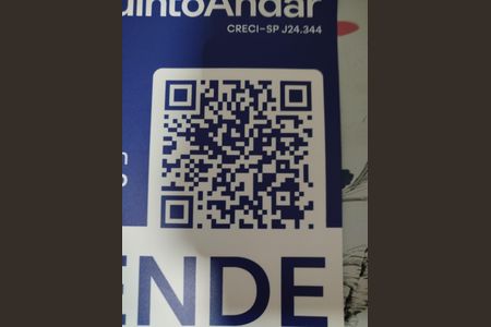 Apartamento à venda com 100m², 3 quartos e 1 vagaPlaca VAIO-769