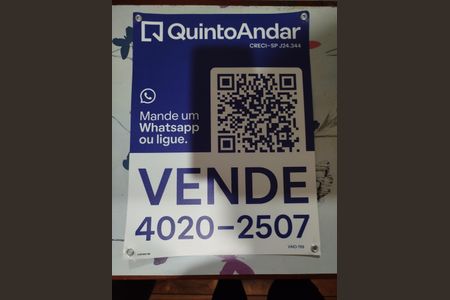 Apartamento à venda com 100m², 3 quartos e 1 vagaPlaca VAIO-769
