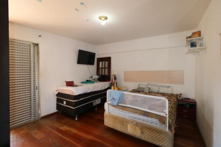 Apartamento à venda com 100m², 3 quartos e 1 vagaQuarto 1