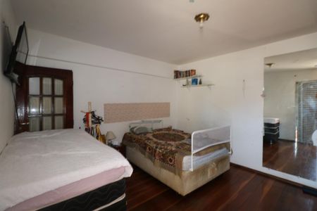 Apartamento à venda com 100m², 3 quartos e 1 vagaQuarto 1