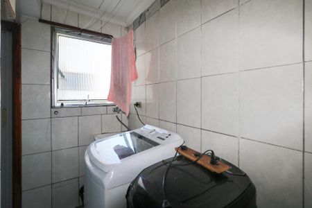 Apartamento à venda com 100m², 3 quartos e 1 vagaÁrea de Serviço