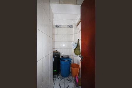 Apartamento à venda com 100m², 3 quartos e 1 vagaÁrea de Serviço