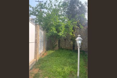 Casa à venda com 6 quartos, 327m² em Bairro dos Casa, São Bernardo do Campo