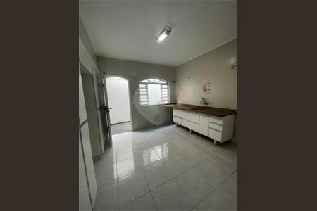 Casa à venda com 6 quartos, 327m² em Bairro dos Casa, São Bernardo do Campo
