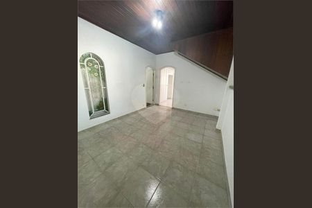 Casa à venda com 6 quartos, 327m² em Bairro dos Casa, São Bernardo do Campo