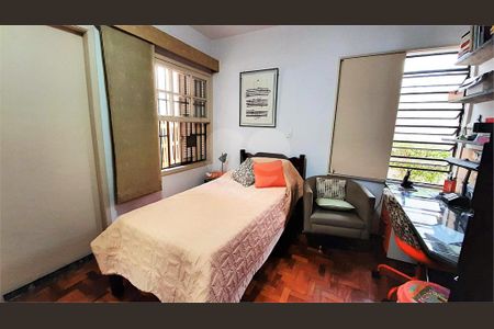 Casa à venda com 3 quartos, 180m² em Campo Belo, São Paulo