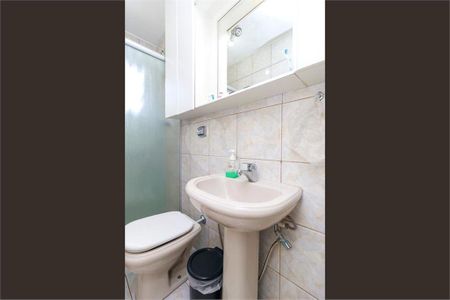 Casa à venda com 3 quartos, 136m² em Jardim Monte Azul, São Paulo