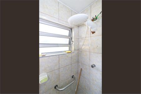 Casa à venda com 3 quartos, 136m² em Jardim Monte Azul, São Paulo