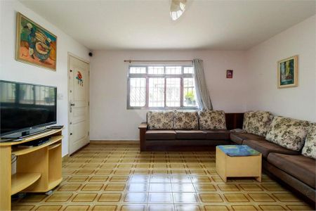 Casa à venda com 3 quartos, 136m² em Jardim Monte Azul, São Paulo