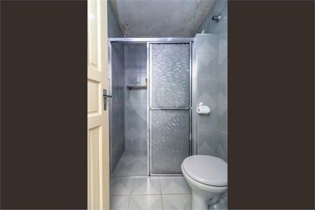 Casa à venda com 3 quartos, 136m² em Jardim Monte Azul, São Paulo