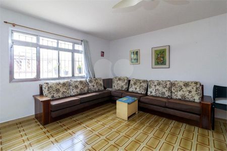 Casa à venda com 3 quartos, 136m² em Jardim Monte Azul, São Paulo