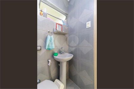 Casa à venda com 3 quartos, 136m² em Jardim Monte Azul, São Paulo