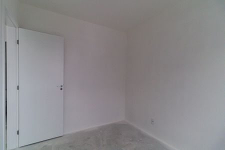 Apartamento à venda com 37m², 2 quartos e 1 vaga Apartamento à venda com 37m², 2 quartos e 1 vagaQuarto 01
