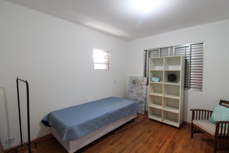 Studio para alugar com 26m², 1 quarto e sem vaga Studio para alugar com 26m², 1 quarto e sem vagaQuarto 1