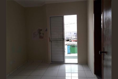 Casa à venda com 2 quartos, 65m² em Jardim Nordeste, São Paulo