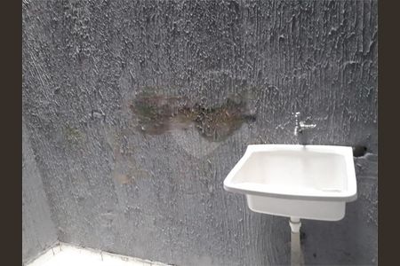 Casa à venda com 2 quartos, 65m² em Jardim Nordeste, São Paulo