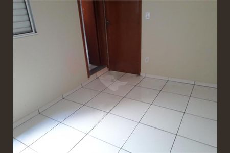 Casa à venda com 2 quartos, 65m² em Jardim Nordeste, São Paulo