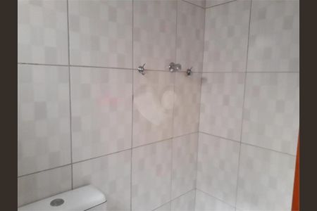 Casa à venda com 2 quartos, 65m² em Jardim Nordeste, São Paulo