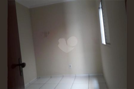 Casa à venda com 2 quartos, 65m² em Jardim Nordeste, São Paulo