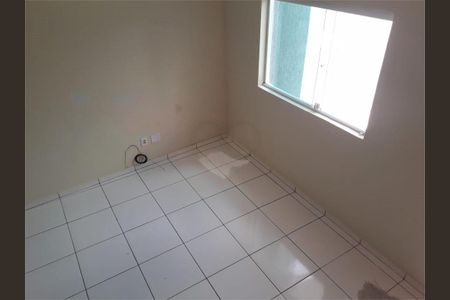 Casa à venda com 2 quartos, 65m² em Jardim Nordeste, São Paulo